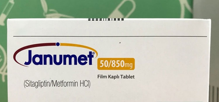order cheaper metformin online in Aberdeen, SD