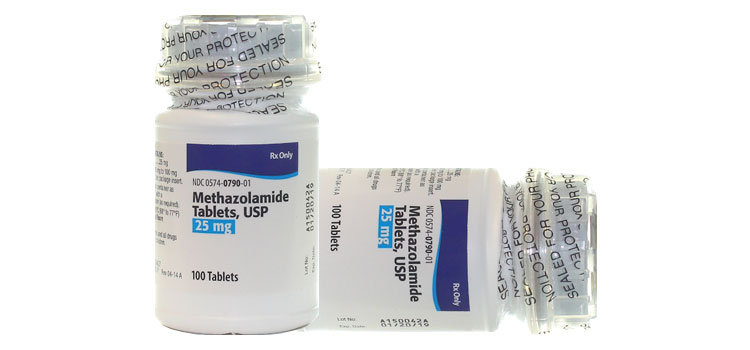 order cheaper methazolamide online in Mission, SD