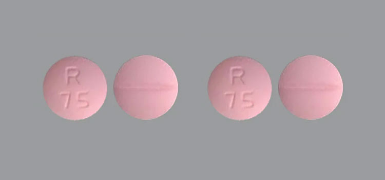 order cheaper metoprolol online in Mission, SD