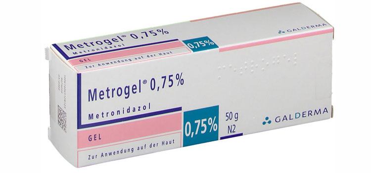 order cheaper metrogel online in Mission, SD