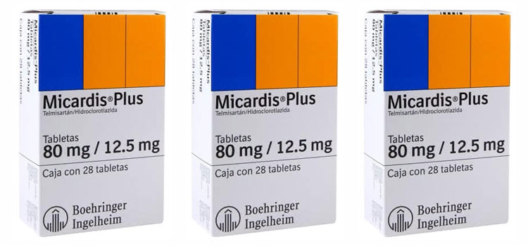order cheaper micardis online in Aberdeen, SD