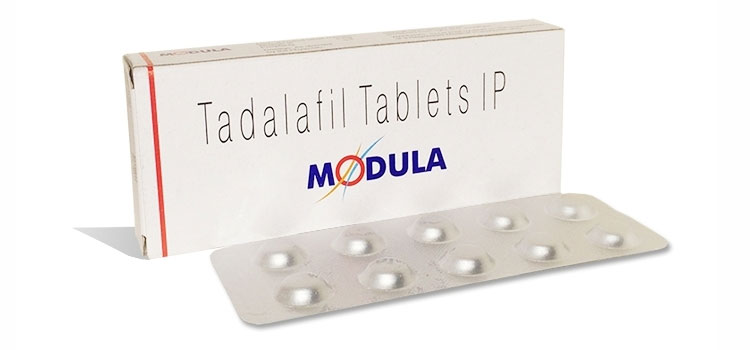 order cheaper modula online in Aberdeen, SD