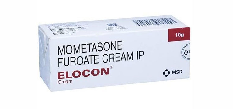 order cheaper mometasone online in Mission, SD