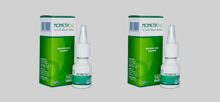 order cheaper mometix online in Aberdeen, SD