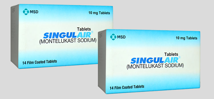 order cheaper montelukast online in Aberdeen, SD