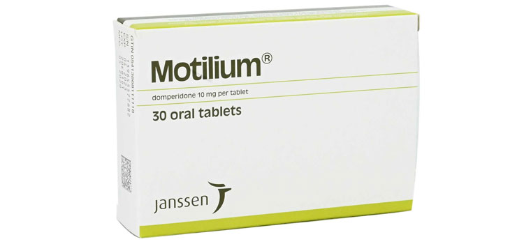 order cheaper motilium online in Aberdeen, SD