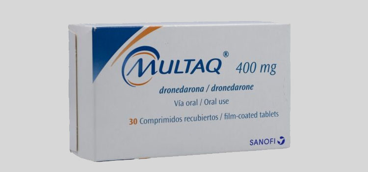 order cheaper multaq online in Mission, SD