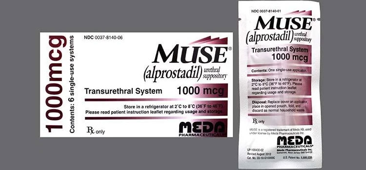 order cheaper muse online in Mission, SD