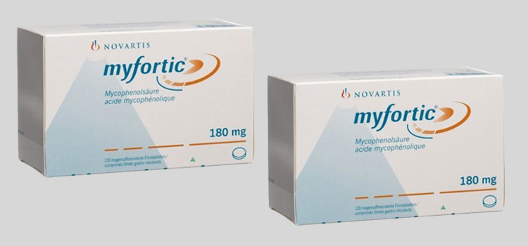 order cheaper myfortic online in Aberdeen, SD