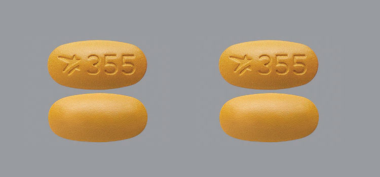order cheaper myrbetriq online in Mission, SD