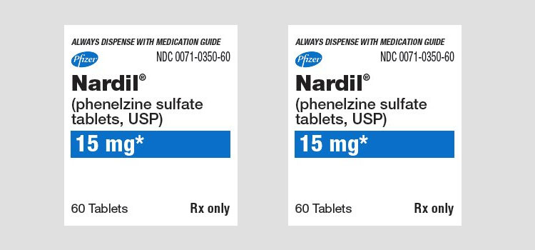 order cheaper nardil online in Mission, SD