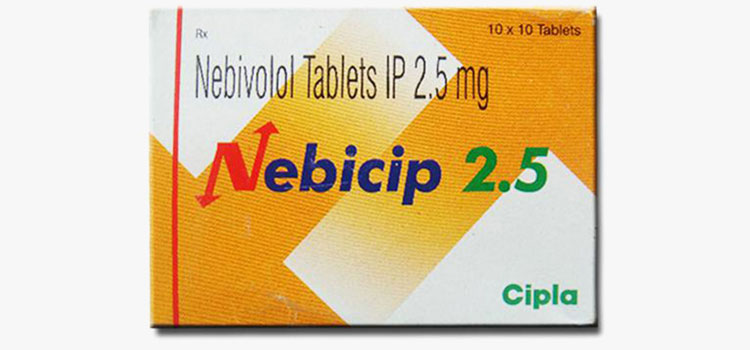 order cheaper nebicip online in Mission, SD