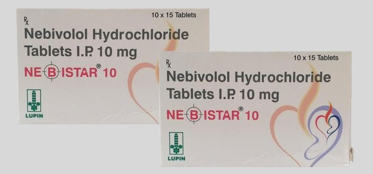order cheaper nebistar online in Mission, SD