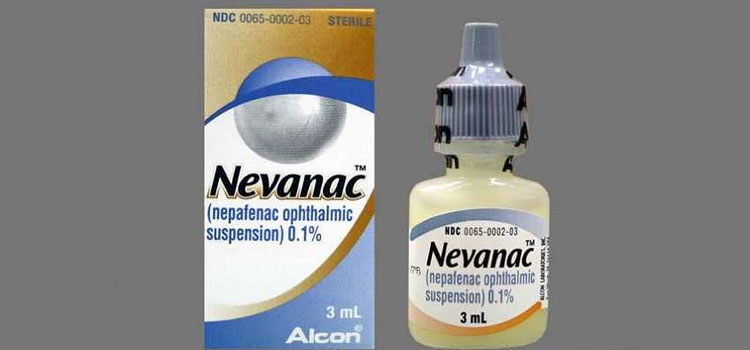 order cheaper nevanac online in Aberdeen, SD
