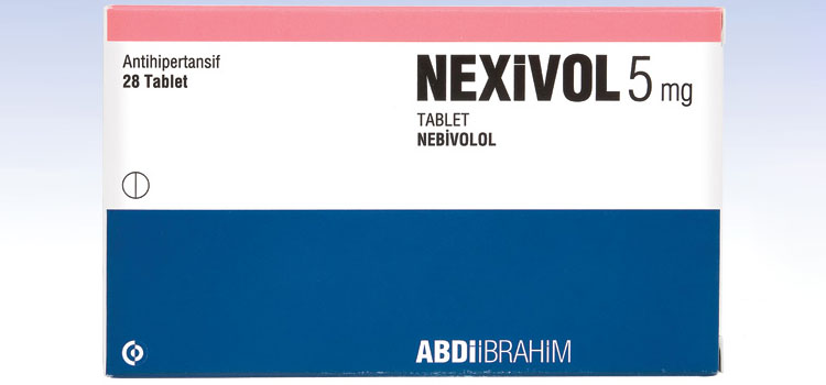 order cheaper nexivol online in Aberdeen, SD
