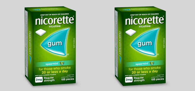 order cheaper nicorette online in Aberdeen, SD