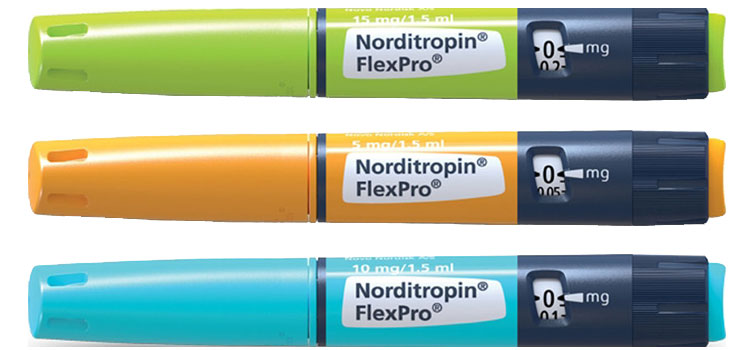order cheaper norditropin online in Aberdeen, SD