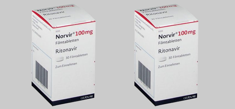 order cheaper norvir online in Aberdeen, SD