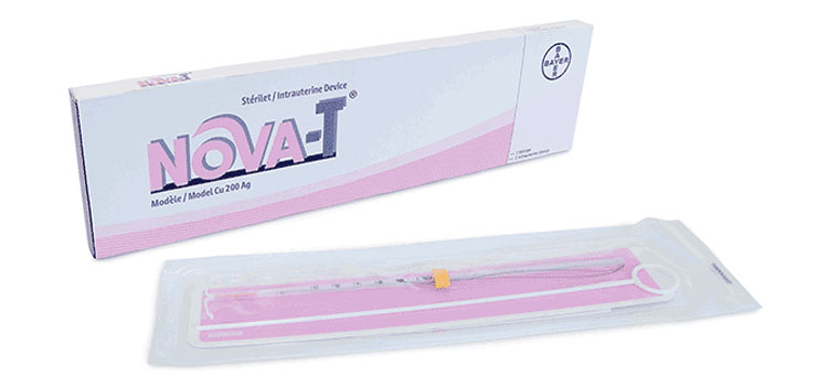 order cheaper nova-t online in Aberdeen, SD