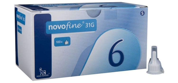 order cheaper novofine online in Aberdeen, SD