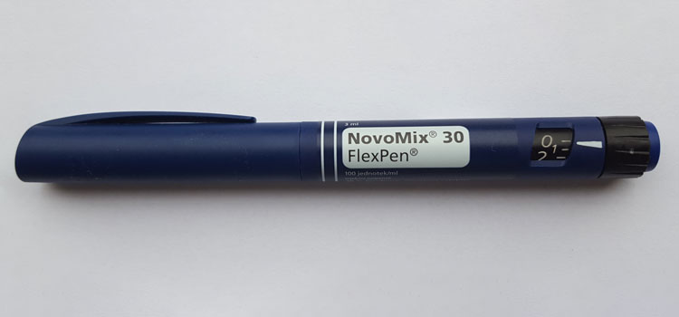 order cheaper novomix online in Aberdeen, SD