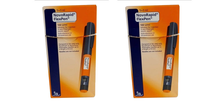 order cheaper novorapid online in Mission, SD