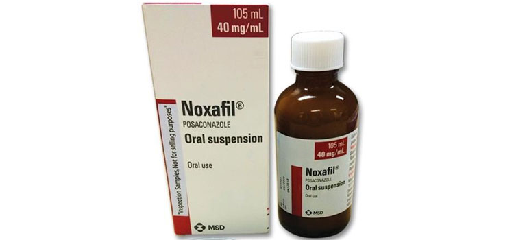 order cheaper noxafil online in Aberdeen, SD