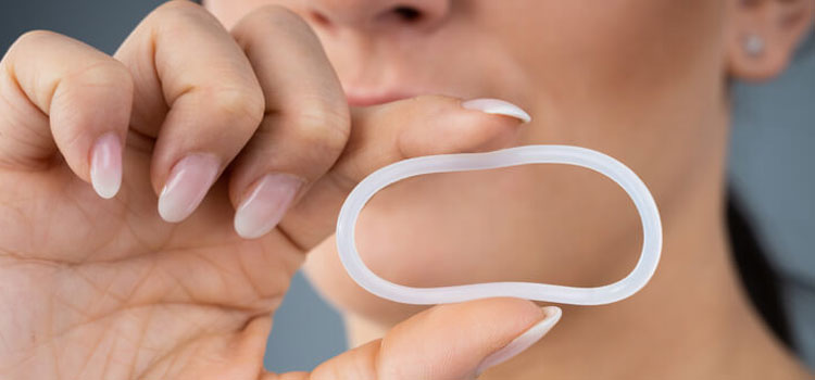 order cheaper nuvaring online in Mission, SD