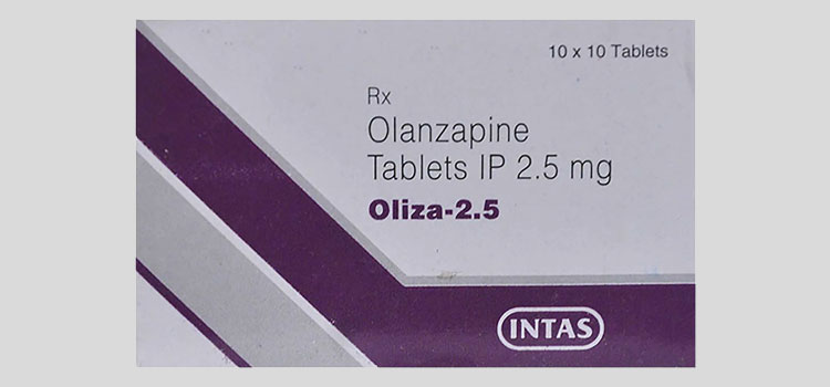 order cheaper oliza online in Mission, SD