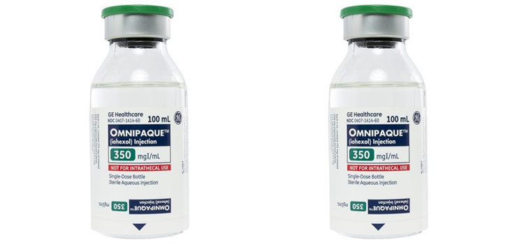 order cheaper omnipaque online in Mission, SD