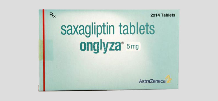 order cheaper onglyza online in Mission, SD