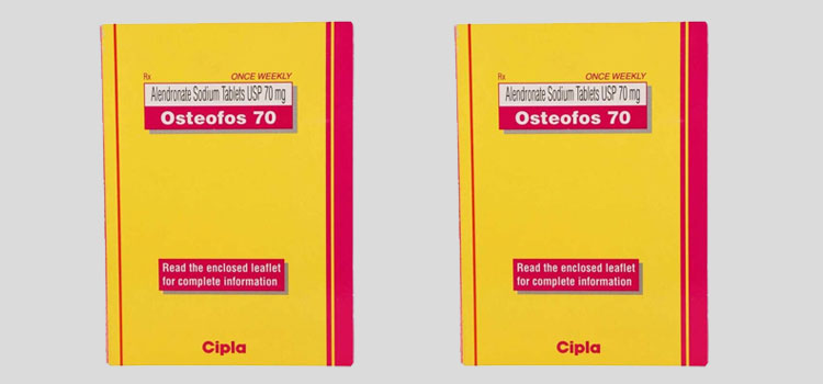 order cheaper osteofos online in Mission, SD