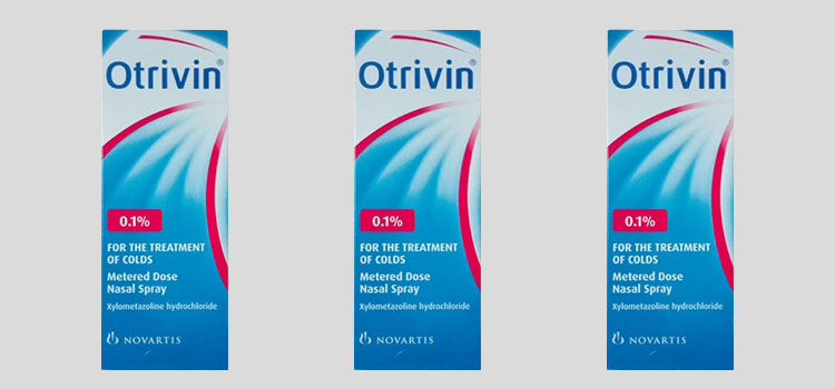 order cheaper otrivin online in Aberdeen, SD