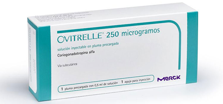 order cheaper ovitrelle online in Aberdeen, SD