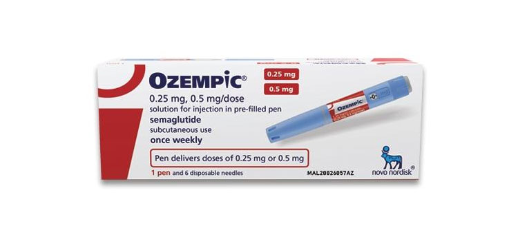 order cheaper ozempic online in Aberdeen, SD