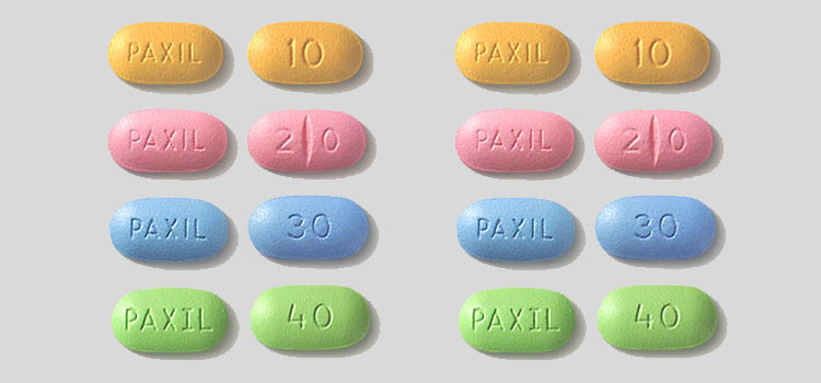 order cheaper paxil online in Aberdeen, SD