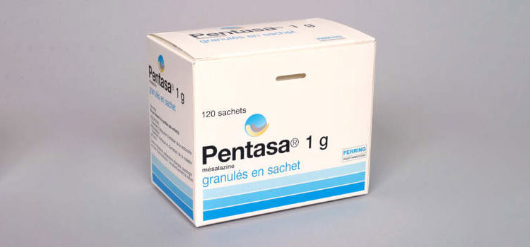 order cheaper pentasa online in Aberdeen, SD