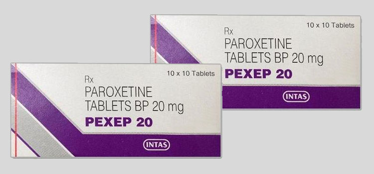 order cheaper pexep online in Mission, SD