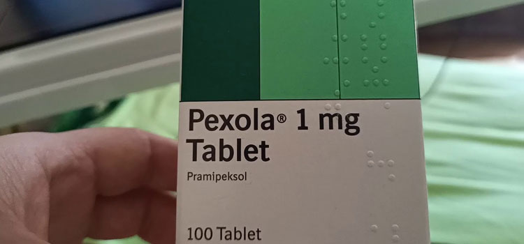 order cheaper pexola online in Aberdeen, SD
