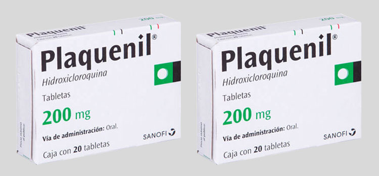 order cheaper plaquenil online in Aberdeen, SD