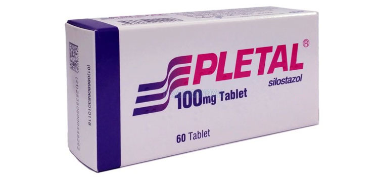 order cheaper pletal online in Aberdeen, SD