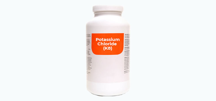 order cheaper potassium-chloride-k8 online in Aberdeen, SD