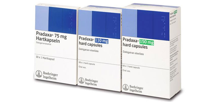 order cheaper pradaxa online in Mission, SD