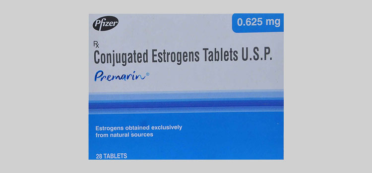 order cheaper premarin online in Mission, SD