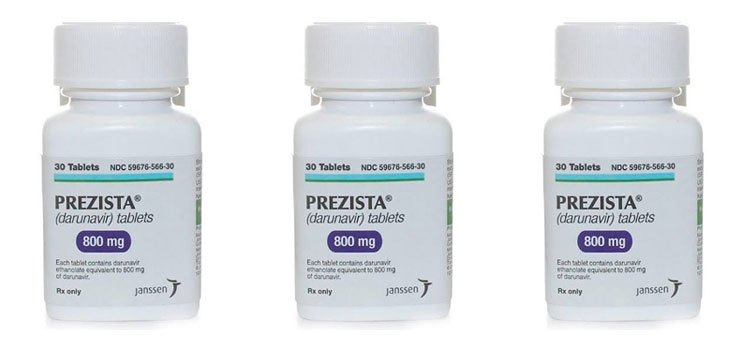 order cheaper prezista online in Aberdeen, SD
