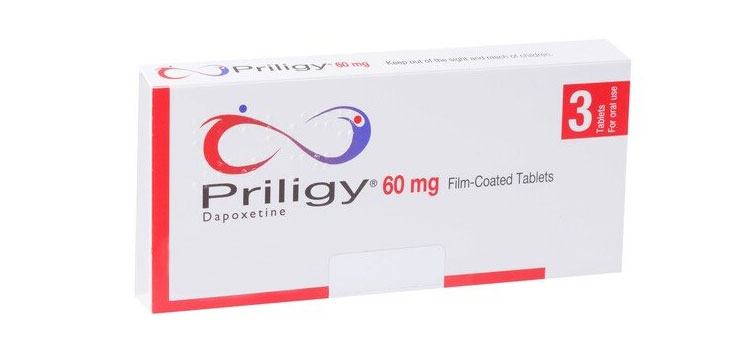 order cheaper priligy online in Aberdeen, SD