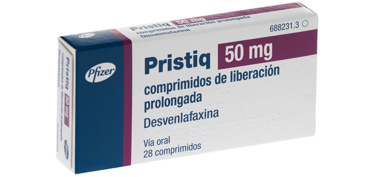 order cheaper pristiq online in Mission, SD