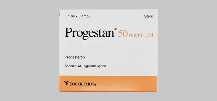 order cheaper progestan online in Mission, SD