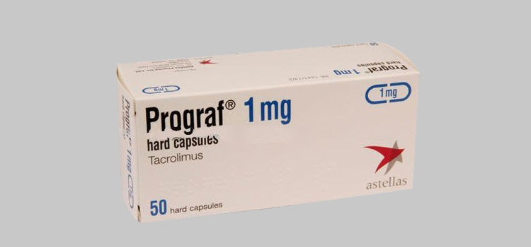 order cheaper prograf online in Mission, SD