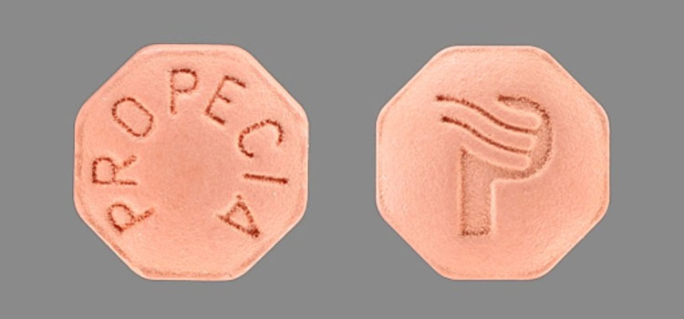 order cheaper propecia online in Aberdeen, SD